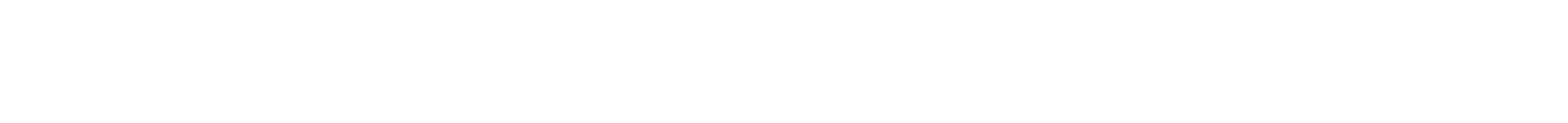 Alexxander